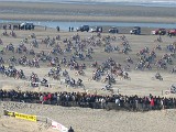 enduro_touquet_2005_22