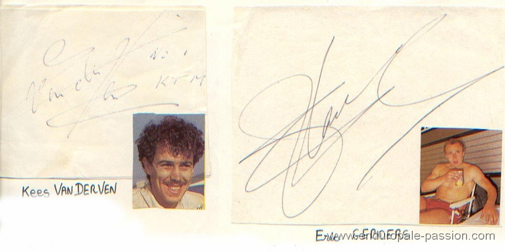 autographe-kees-van-der-ven-geboers.jpg