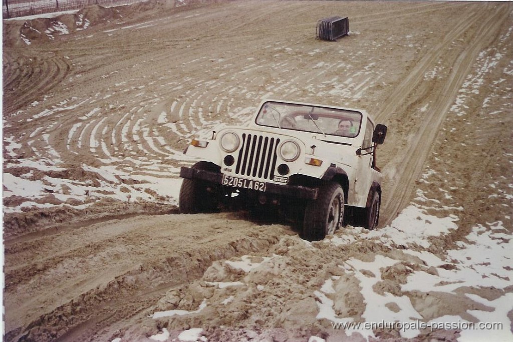 jm-hazebrouck-jeep-enduro-touquet.JPG