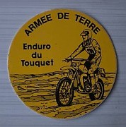 badge-enduro-touquet