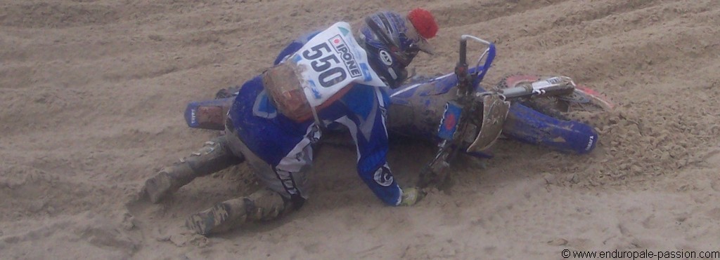 550b.jpg