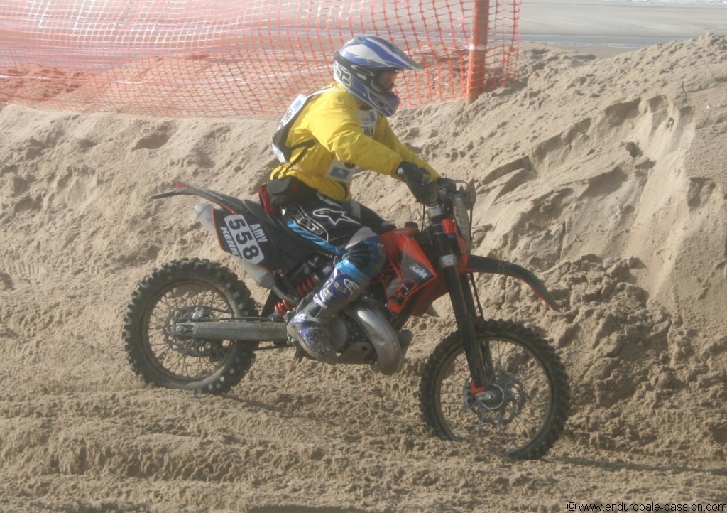 558b.jpg