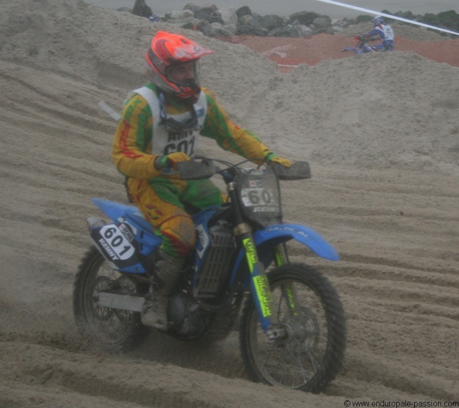 601a.jpg