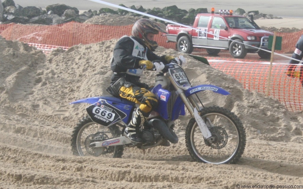 669a.jpg