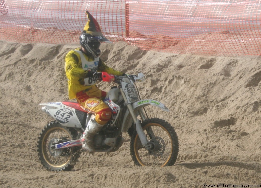 842a.jpg