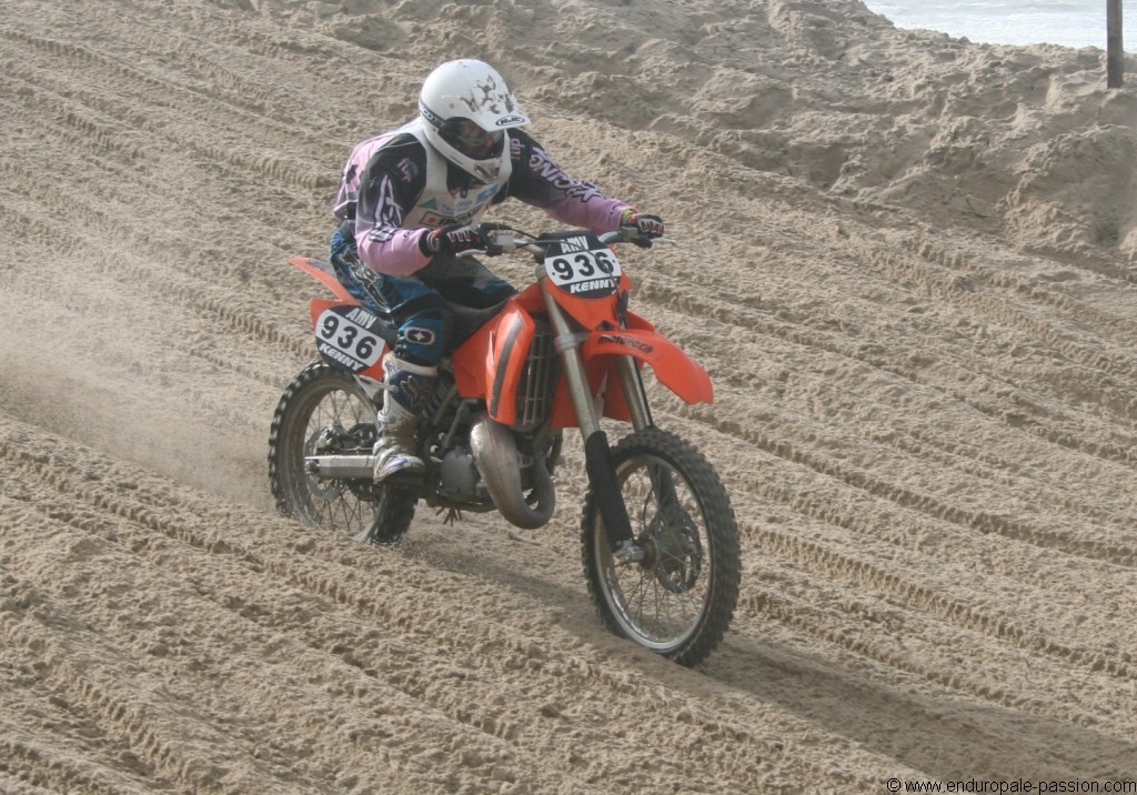 936b.jpg