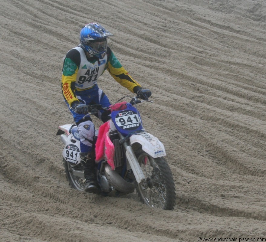 941a.jpg