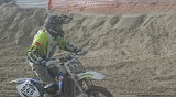 665b