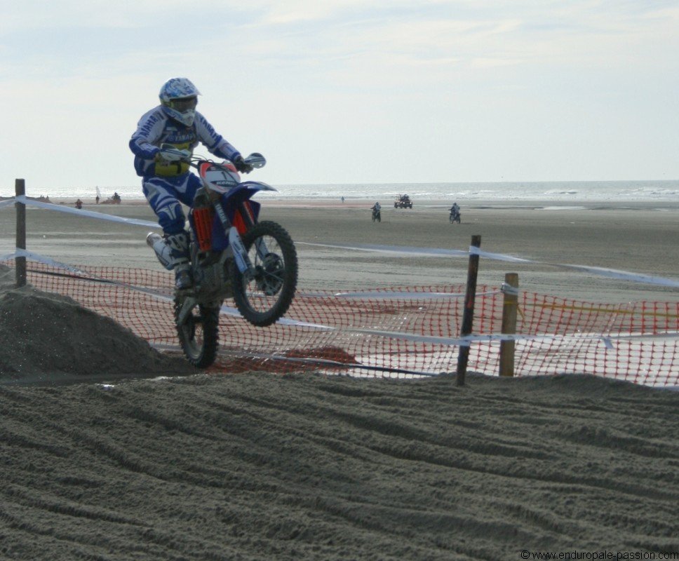 0001a.jpg - photos enduropale 2008