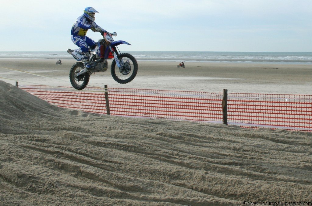 0001b.jpg - photos enduropale 2008