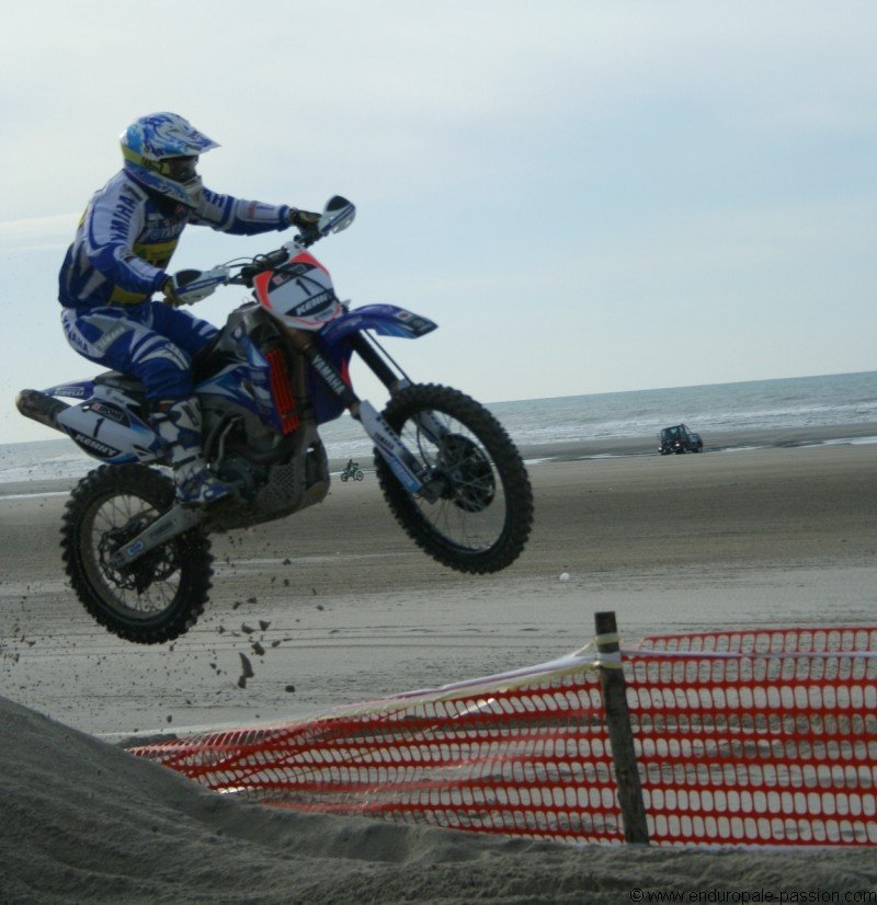 0001d.jpg - photos enduropale 2008