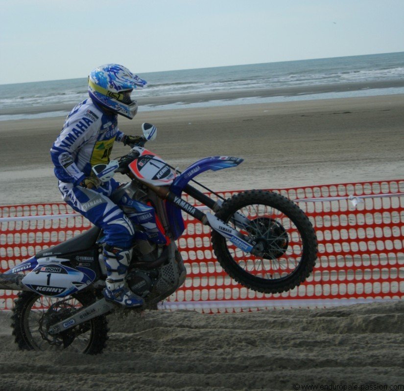 0001e.jpg - photos enduropale 2008