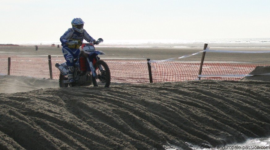 0001f.jpg - photos enduropale 2008