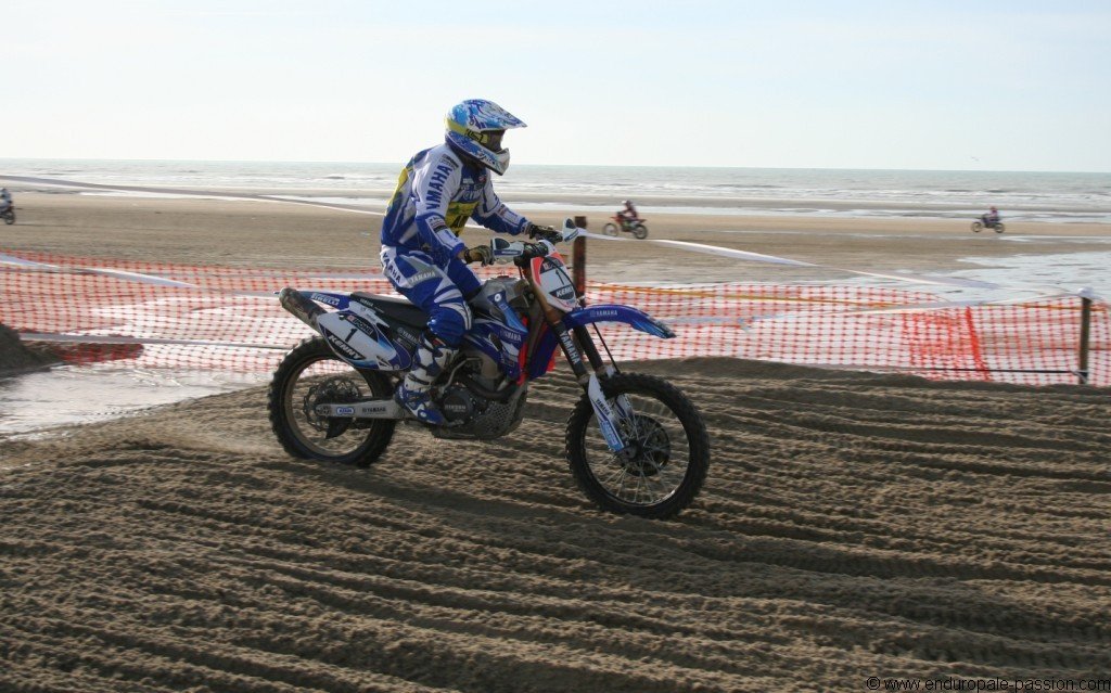 0001h.jpg - photos enduropale 2008