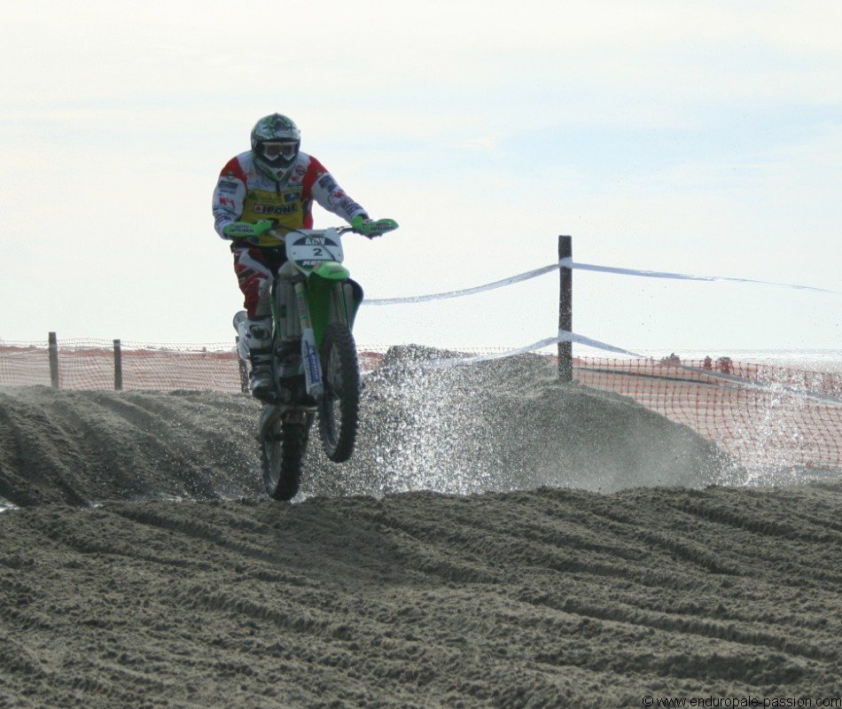 0002b.jpg - photos enduropale 2008