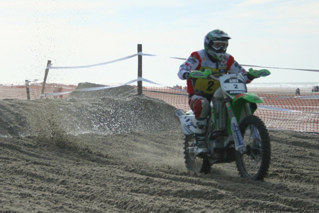 0002c.jpg - photos enduropale 2008