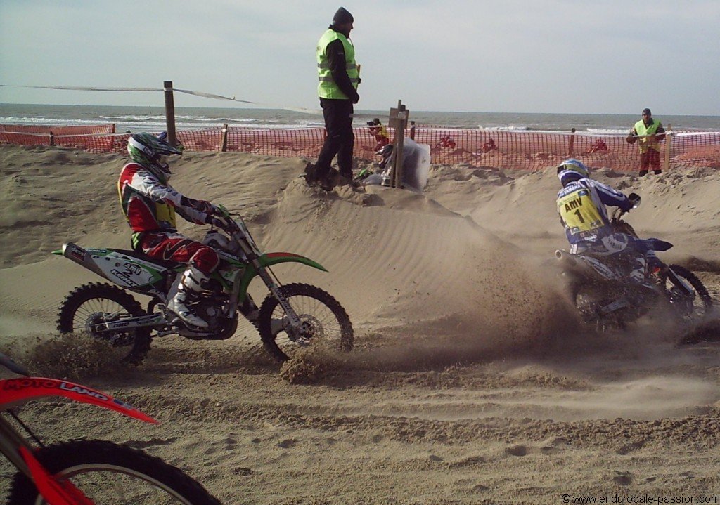 0002e.jpg - photos enduropale 2008