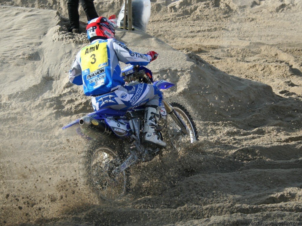 0003.jpg - photos enduropale 2008