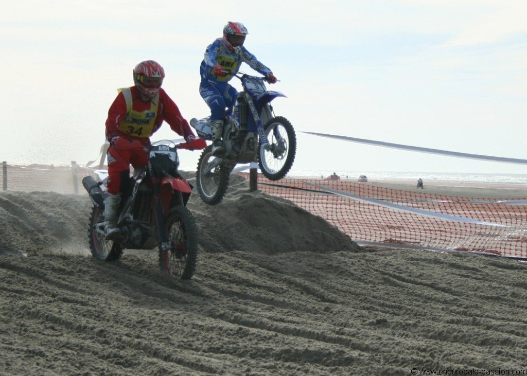 0003c.jpg - photos enduropale 2008