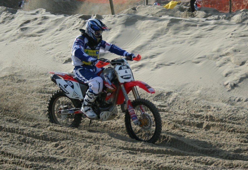 0004.jpg - photos enduropale 2008