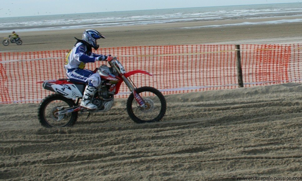 0004a.jpg - photos enduropale 2008