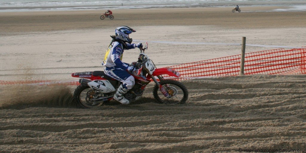 0004c.jpg - photos enduropale 2008