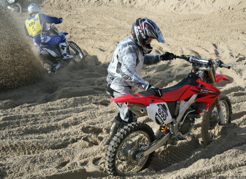 0005.jpg - photos enduropale 2008