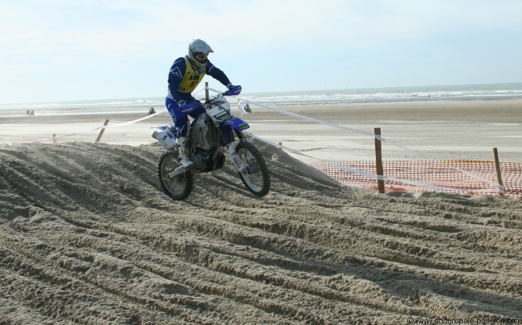 0005a.jpg - photos enduropale 2008