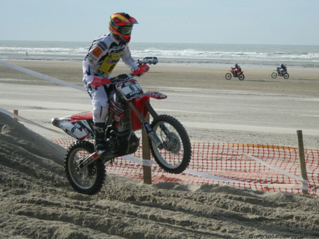 0006.jpg - photos enduropale 2008