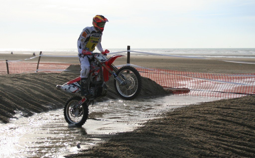 0006a.jpg - photos enduropale 2008