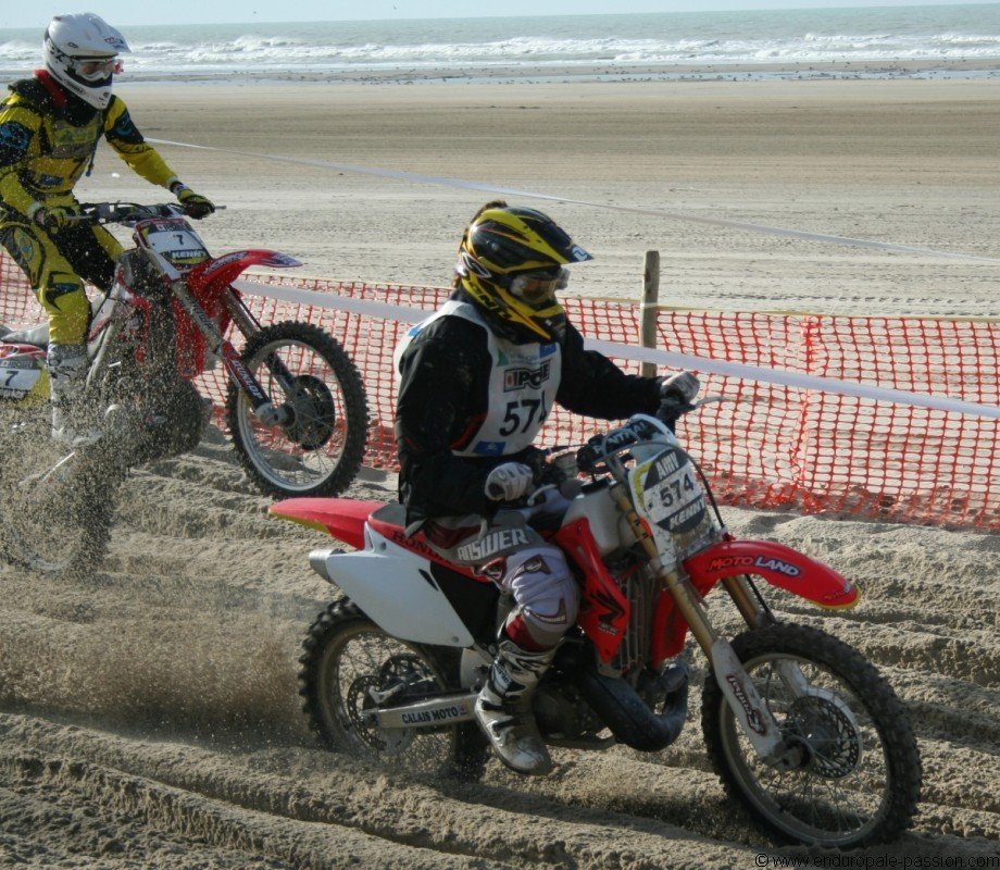 0007.jpg - photos enduropale 2008