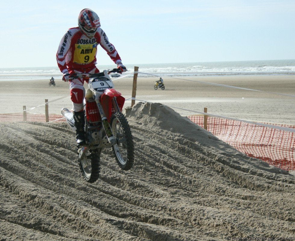 0009a.jpg - photos enduropale 2008