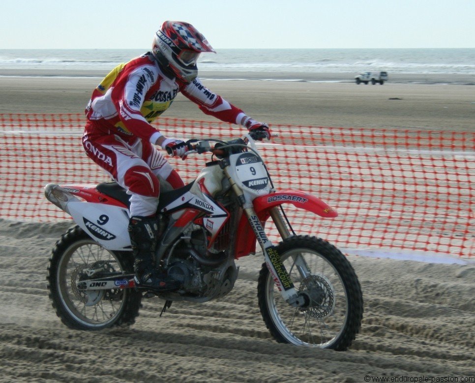 0009b.jpg - photos enduropale 2008