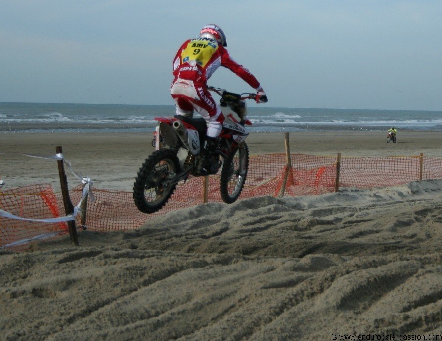 0009c.jpg - photos enduropale 2008