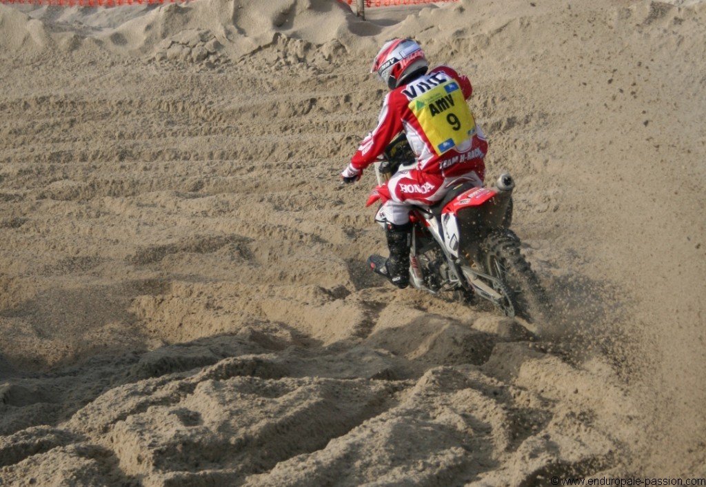 0009d.jpg - photos enduropale 2008