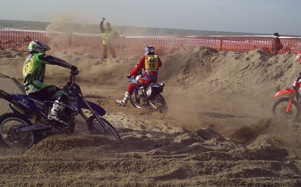 0010.jpg - photos enduropale 2008