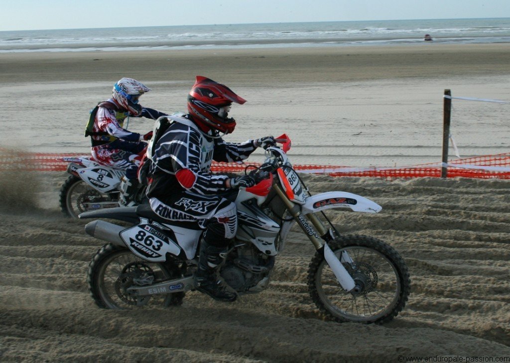 0863a.jpg