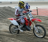0574b