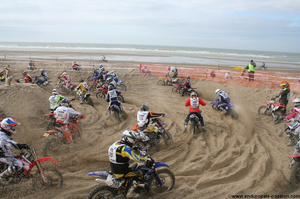 000a.jpg - enduropale 2009