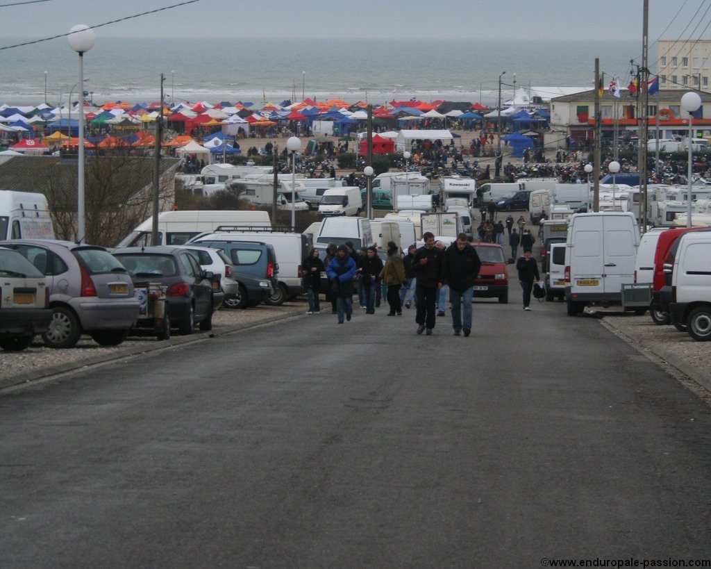 000d.jpg - Stella plage, enduropale 2009