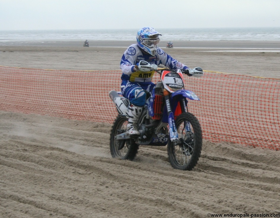 001l.jpg - Arnaud demeester : son dernier enduropale.