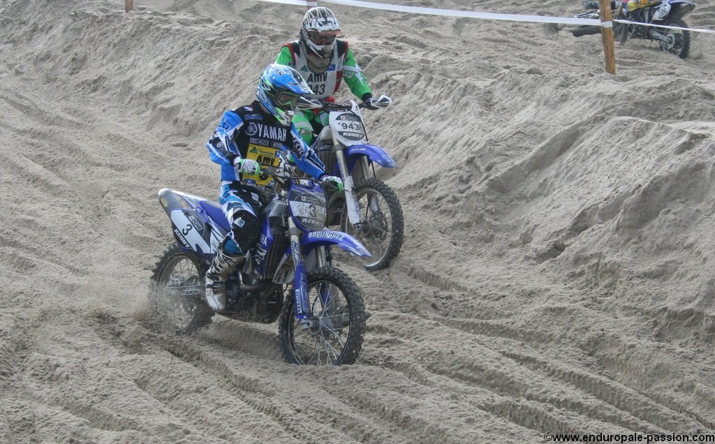 003e.jpg - Pierrick paget enduropale 2009