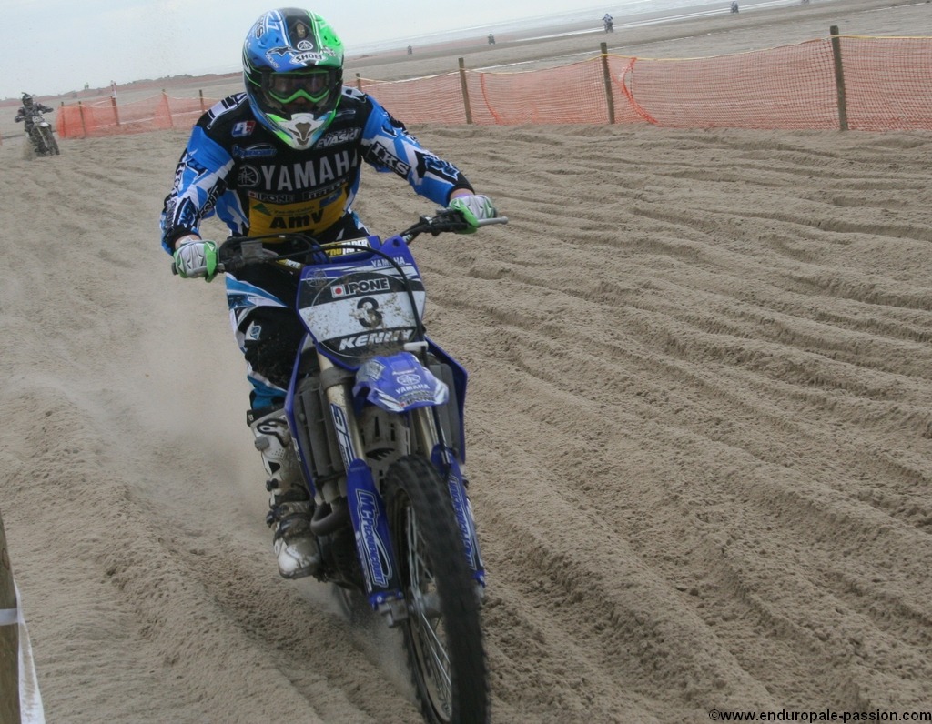 003g.jpg - Pierrick paget