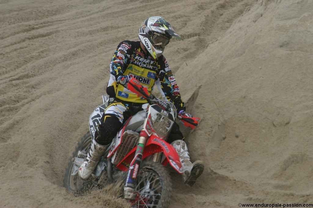 012a.jpg - Pichon Mickael