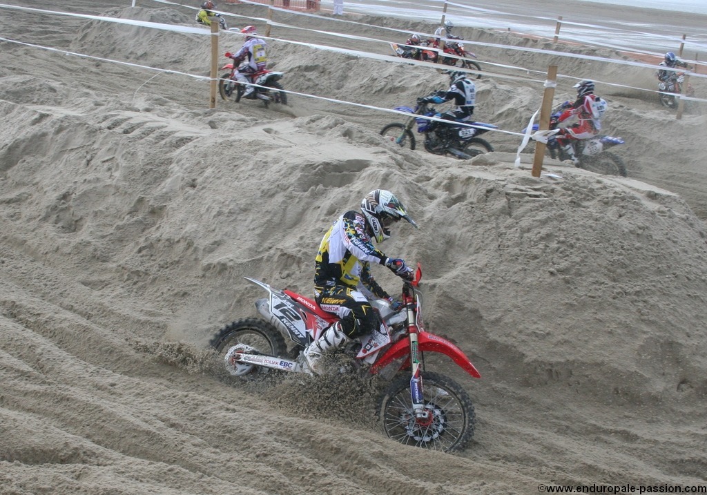 012f.jpg - Mickael Pichon enduropale 2009