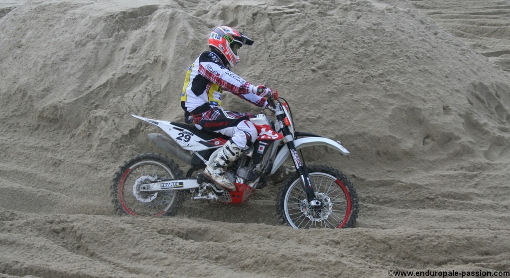 029b.jpg - allier thomas enduropale 2009