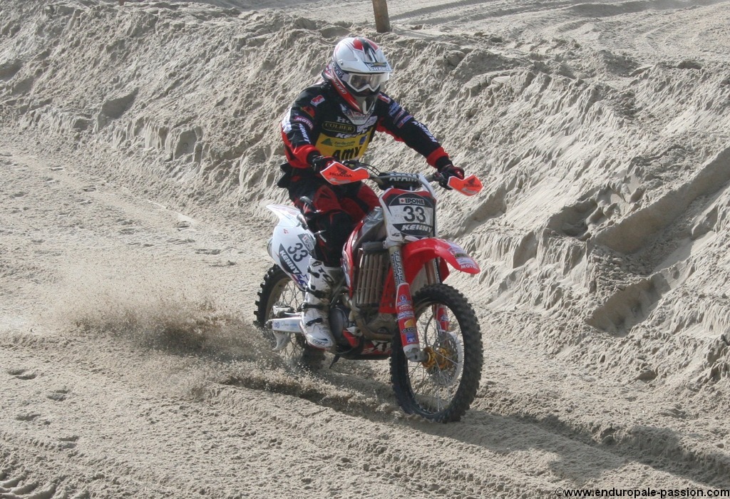 033a.jpg - Thierry Bethys enduropale 2009