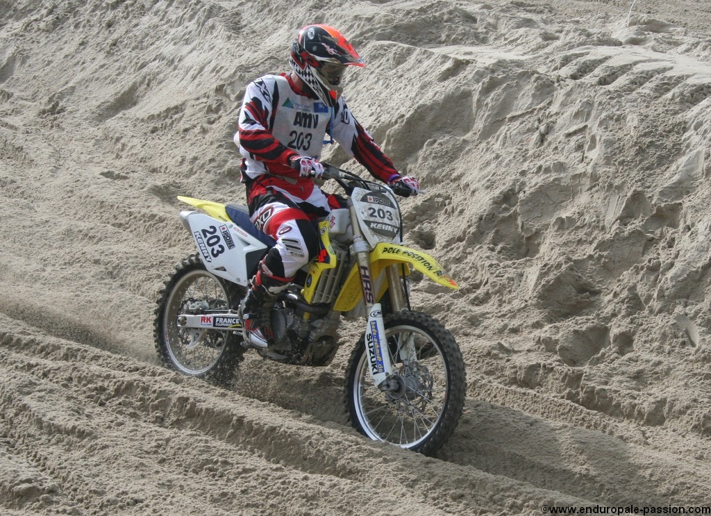 203b.jpg