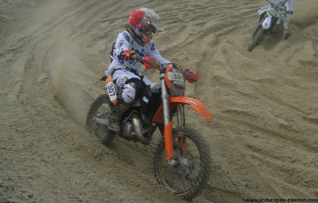 307b.jpg
