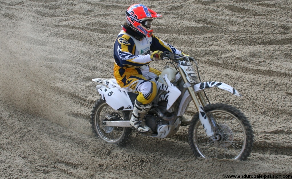 530b.jpg